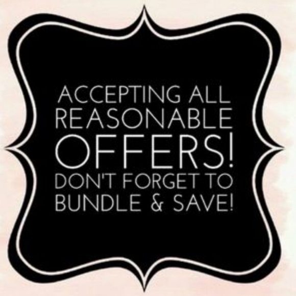 Tri fold Torrid wallet - Picture 9 of 10